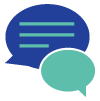 Communication